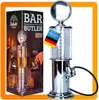 Distributeur de boissons rétro « Bar-Butler » 1 litre - Voir les images du produit 7