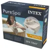 Intex opbergtafel met geïntegreerd drinkhouder, geschikt Productafbeelding-voorbeeld 23
