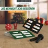 Denkriesen SL4112, Stolní hra, Rodinný, 8 rok/roky, 30 min, Náhled obrázku produktu 5