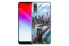 MuchoWow® Handyhülle Schutzhülle Hülle für Huawei P20 New Produktbild-Vorschau 2