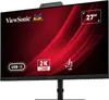 ViewSonic VG2741V-2K WebC.16 9 HDMI/DP/USBC QHD - Produktbild-Vorschau 1