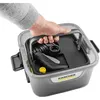 Idropulitrice ad alta pressione da 8 litri Karcher OC4 Anteprima dell’immagine prodotto 9