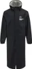 Mackintosh unisex HEAD RACE REGENMANTEL nero 2024_25 - L/52 Anteprima dell’immagine prodotto 1