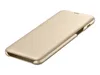 Samsung EF-WA605, Geldbörsenhülle, Samsung, Galaxy A6+, Produktbild-Vorschau 3