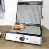 CECOTEC 03026 - Rock'nGrill Pro Podgląd zdjęcia produktu 8