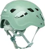 Black Diamond HALF DOME HELMET Desert Sage S/M Helm Produktbild-Vorschau 3