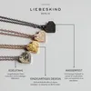 Liebeskind Berlin  LJ-0331-N-40 Náhled obrázku produktu 10