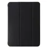 CLM-Tech 2in1 Tablet Hülle + Panzerglas kompatibel mit iPad Produktbild-Vorschau 8