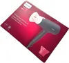 Philips Series 3000 Haartrockner mit ThermoProtect Aufsatz Produktbild-Vorschau 47