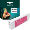 Patrone für Epson T6943 C13T694300 ️️ SC T3000 T3200 PS Produktbild-Vorschau 1