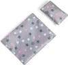 Multibed per bambole fino a 46 cm, grigio - per i genitori Anteprima dell’immagine prodotto 1