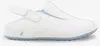 Safety Jogger Carinne OB, bianco, misura 37,Zoccolo per Anteprima dell’immagine prodotto 3