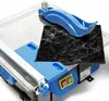Wiltec Fliesenschneider elektrisch 600 W bis 34 mm Produktbild-Vorschau 10