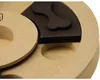 Karlie Intelligenzspielzeug Wooden Brain Train Hera Náhled obrázku produktu 7