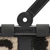 reisenthel carrybag, Einkaufskorb, Korb, Picknickkorb, Produktbild-Vorschau 15