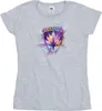Marvel - "Guardians Of The Galaxy" T-Shirt für Damen Produktbild-Vorschau 1