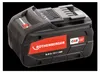 Rothenberger 1000002549, Ungarn, 530 mm Produktbild-Vorschau 7