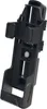 ABUS Faltschloss Bordo 6000C/90mit SH-Schlosshalterung - Produktbild-Vorschau 2