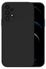 Hülle für Samsung Galaxy A52 / A52 5G / A52s 5G Case Cover Produktbild-Vorschau 8