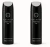 Armaf Club de Nuit Intense Man deospray per uomo 200 ml Anteprima dell’immagine prodotto 5