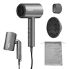TESLA MyCare, secador de pelo plegable, modelo AF02 Vista previa de la imagen del producto 5