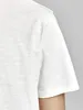 Jack & Jones T-Shirt Männer – Xl / Xl Produktbild-Vorschau 18