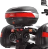 GIVI E528 horný nosič kufra pre monokey kufre Náhľad obrázku produktu 2