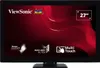 Viewsonic TD2760, 68,6 cm (27"), 1920 x 1080 Pixel, Full Produktbild-Vorschau 6