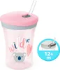 NUK Action Cup 12 M 230ml Produktbild-Vorschau 2