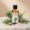 Olio per sauna HolzHacker Pino mugo 60 ml Anteprima dell’immagine prodotto 2