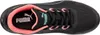 PUMA Frauen Sicherheitsschuhe CELERITY  S1P  Gr. 35  Blau Produktbild-Vorschau 6
