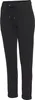 H.I.S. Sweathose schwarz Größe 32/34 Produktbild-Vorschau 6
