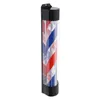 LED Barber Pole Light Ball Barber Pole Hairdresser Light Podgląd zdjęcia produktu 1