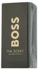 Boss The Scent Edt Spray Produktbild-Vorschau 8