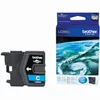 Brother LC985C Druckerpatrone cyan Produktbild-Vorschau 9