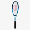 Raquettes Wilson WR147810U Voir les images du produit 3