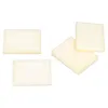 2x Kit di riparazione ammortizzatori per Bosch MAXX 4 / 5 / Anteprima dell’immagine prodotto 5