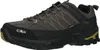 CMP Chaussures Rigel Low WP, 3Q13247Q906 Voir les images du produit 12