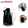 Smoby Tefal Wasserkocher Produktbild-Vorschau 2