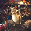 Folkmanis Handpuppe Packratte 30 cm Produktbild-Vorschau 7