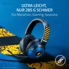 Kraken V3 X - Fortnite Edition, Gaming-Headset Produktbild-Vorschau 9