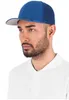 FLEXFIT Flexfit Mesh Trucker Kappe Produktbild-Vorschau 1