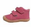 Pepino by Ricosta Klettschuhe CHRISY Mädchen 31363035373933 Produktbild-Vorschau 4