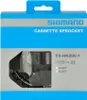 Shimano CS-HG200 Kassette 12-32z (7s) ECSHG2007232T Produktbild-Vorschau 12