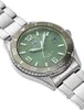 Orient Uhr RA-WJ0001E10B silber Produktbild-Vorschau 2