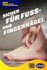 Scholl Nagel-Clip 1 Stück Produktbild-Vorschau 7