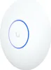 Ubiquiti Access-Point UniFi U7-Lite 802.11be WiFi 7 (ohne Produktbild-Vorschau 2