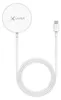 XLayer Chargeur sans fil MagSafe 15W Voir les images du produit 1