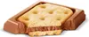 Milka TUC 87g Tafel Produktbild-Vorschau 3