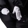 dressforfun® Selbstaufblasbares Kostüm Smoking Produktbild-Vorschau 8